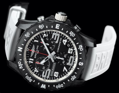 breitling limited edition white|breitling watches official site.